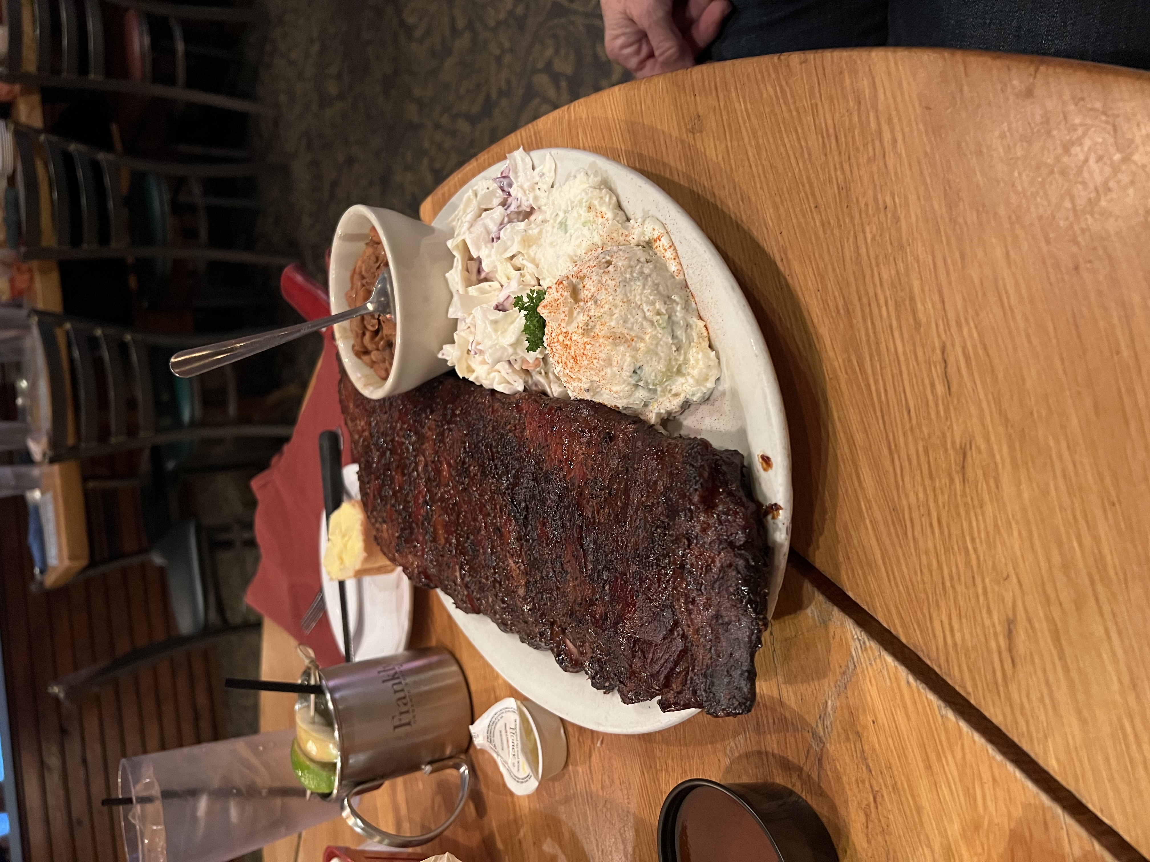 ./2023/02 - Texas/IMG_7494.JPG